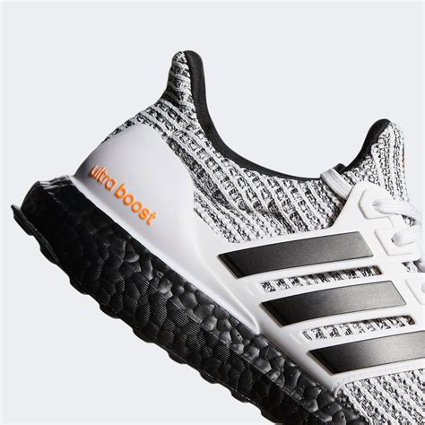 adidas ultra boost schwarz kinder|Adidas ultra boost 4.0 dna men's.